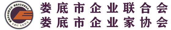 山東中正熱力集團(tuán)有限公司官方網(wǎng)站